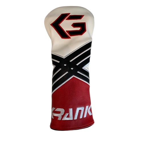 Formula FIRE 13 Wood - Left Hand