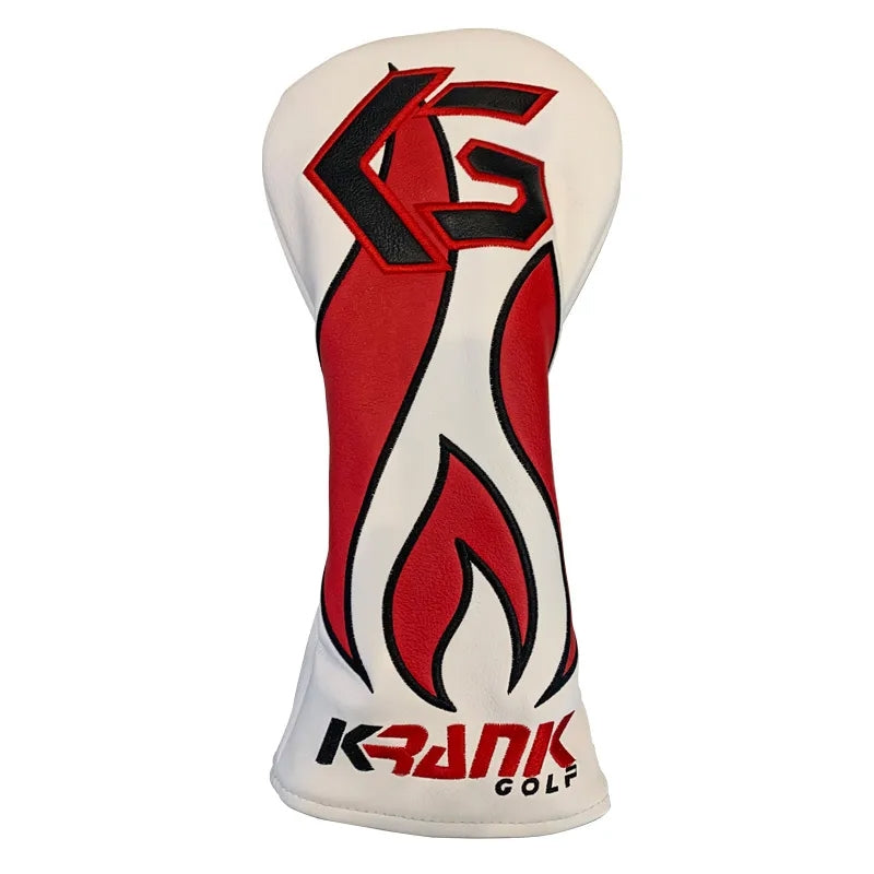 Formula FIRE X - Right Hand (Head Only)