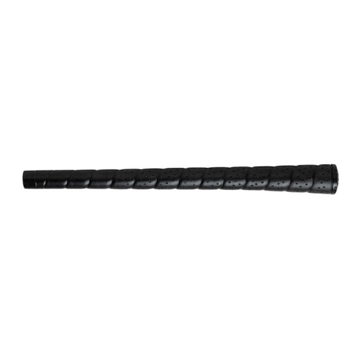 Formula FIRE Long Drive - Right Hand