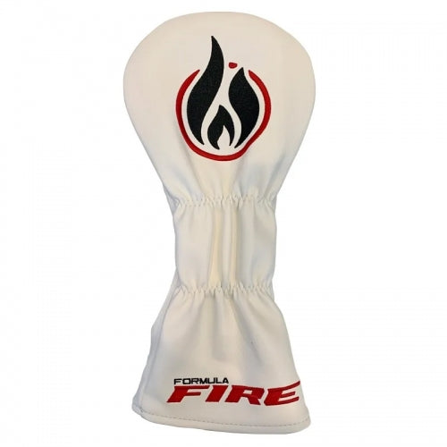 Formula FIRE PRO - Left Hand