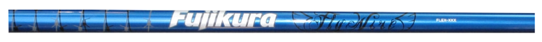 Formula FIRE Long Drive - Right Hand
