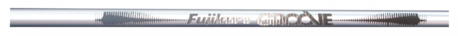 Formula FIRE Long Drive - Left Hand