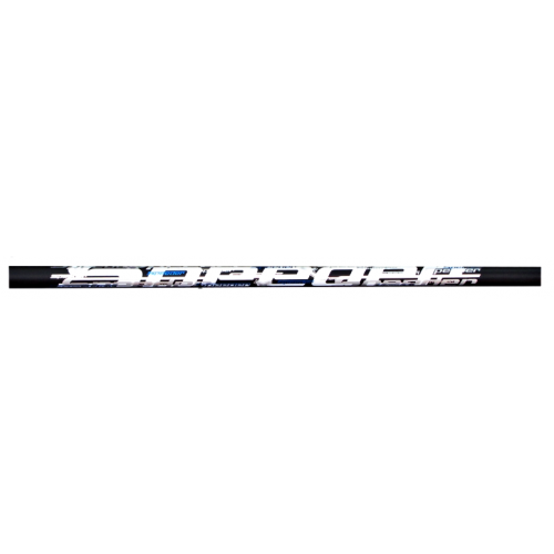 Krank Formula FIRE 15 Wood 39 Degrees