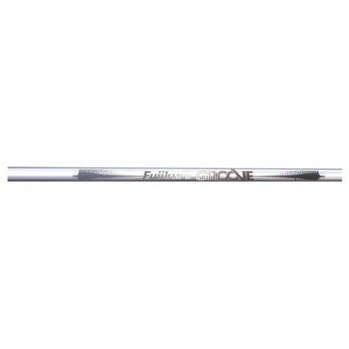 Fujikura FlyWire Shaft