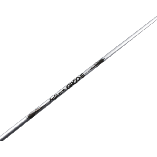 Fujikura FlyWire Shaft