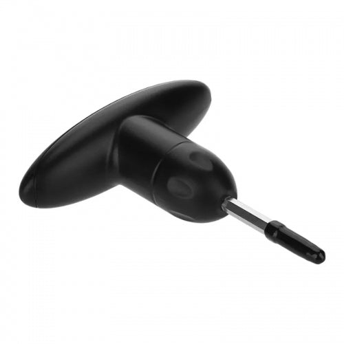 Golf Torque Wrench
