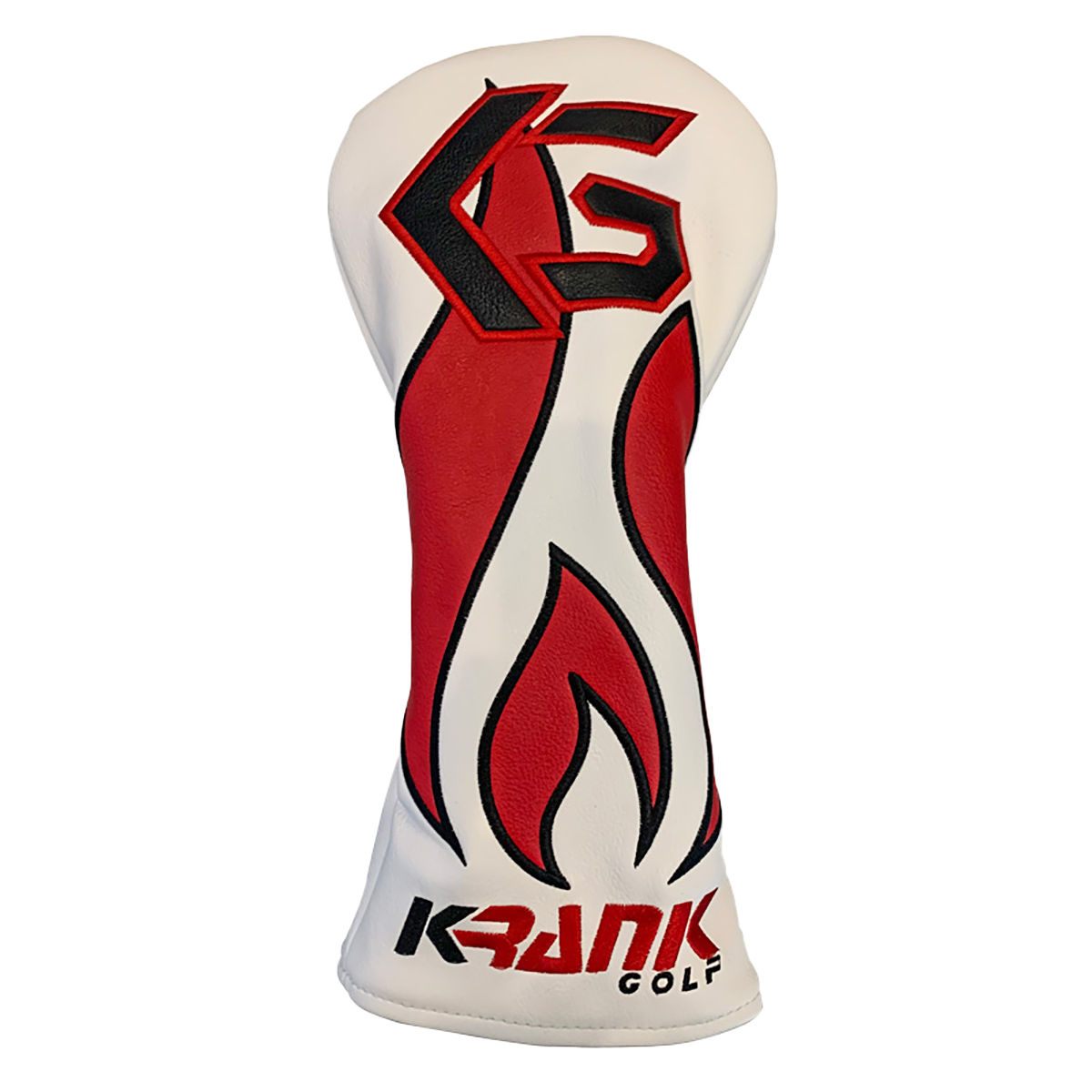 Formula FIRE PRO - Right Hand